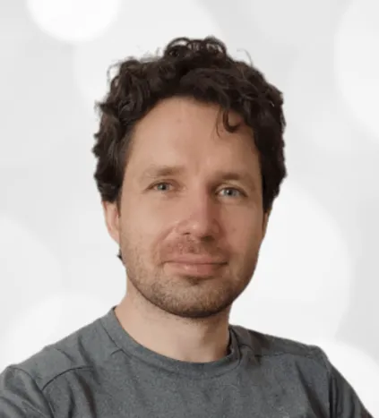 Аватар: Anton Ždanov (azdanov)