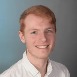 Аватар: Peter Jung (ptr1337)